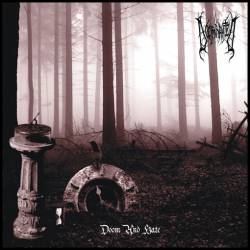 Doominhated : Doom and Hate